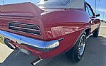 1969 Camaro Thumbnail 18