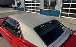 1969 Camaro Thumbnail 20