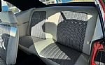 1969 Camaro Thumbnail 37