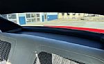 1969 Camaro Thumbnail 39
