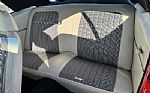 1969 Camaro Thumbnail 38
