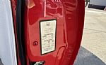 1969 Camaro Thumbnail 40