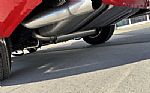 1969 Camaro Thumbnail 48