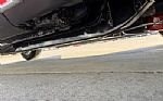 1969 Camaro Thumbnail 51