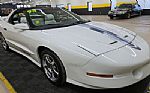 1994 Firebird Trans Am 25th Anniver Thumbnail 3