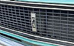 1967 Camaro Thumbnail 13