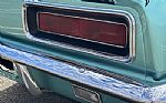 1967 Camaro Thumbnail 24