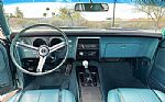 1967 Camaro Thumbnail 33