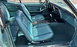 1967 Camaro Thumbnail 48