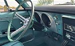 1967 Camaro Thumbnail 53