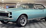 1967 Camaro Thumbnail 64