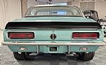 1967 Camaro Thumbnail 69