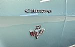 1967 Camaro Thumbnail 80
