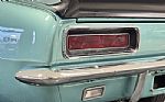 1967 Camaro Thumbnail 83
