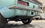 1967 Camaro Thumbnail 84