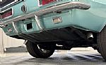 1967 Camaro Thumbnail 87