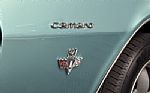 1967 Camaro Thumbnail 90