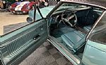 1967 Camaro Thumbnail 96