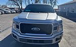 2020 F-150 Thumbnail 2