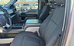 2020 F-150 Thumbnail 11
