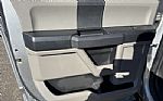 2020 F-150 Thumbnail 22