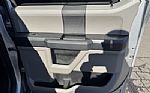 2020 F-150 Thumbnail 27