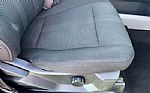2020 F-150 Thumbnail 30