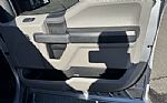 2020 F-150 Thumbnail 33