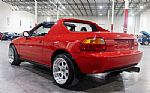 1994 Civic Del Sol VTEC Thumbnail 5
