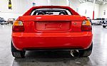 1994 Civic Del Sol VTEC Thumbnail 6