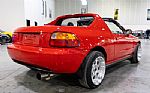 1994 Civic Del Sol VTEC Thumbnail 7