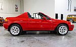 1994 Civic Del Sol VTEC Thumbnail 8