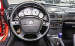 1994 Civic Del Sol VTEC Thumbnail 11