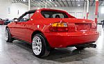 1994 Civic Del Sol VTEC Thumbnail 21