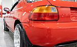 1994 Civic Del Sol VTEC Thumbnail 43