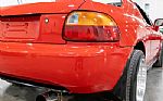 1994 Civic Del Sol VTEC Thumbnail 44