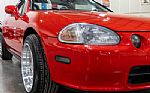 1994 Civic Del Sol VTEC Thumbnail 45