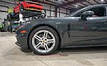 2017 Panamera 4 Thumbnail 3