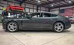 2017 Panamera 4 Thumbnail 4
