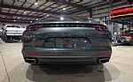 2017 Panamera 4 Thumbnail 7
