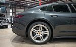 2017 Panamera 4 Thumbnail 9