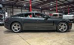 2017 Panamera 4 Thumbnail 10