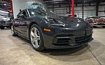 2017 Panamera 4 Thumbnail 12