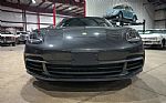2017 Panamera 4 Thumbnail 13