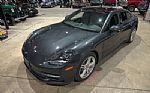 2017 Panamera 4 Thumbnail 15