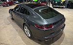 2017 Panamera 4 Thumbnail 16
