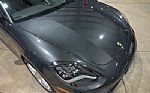 2017 Panamera 4 Thumbnail 18