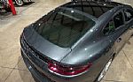 2017 Panamera 4 Thumbnail 20