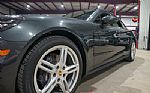 2017 Panamera 4 Thumbnail 28