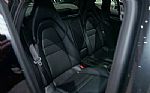 2017 Panamera 4 Thumbnail 50